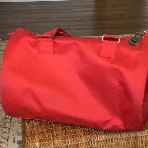 Frida Kahlo inspired handbag - Picture 3 of 4